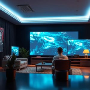 Read more about the article Exploring Cricfytvhub: Your Ultimate Destination for Cricket Enthusiasts