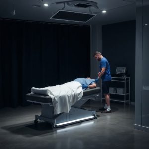 Read more about the article The Ultimate Guide to Mobile Physio Sydney: Convenient Care at Your Doorstep