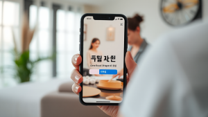 Read more about the article 출장 마사지 사이트 선택 가이드: 믿을 수 있는 업체 고르는 법과 관리 종류