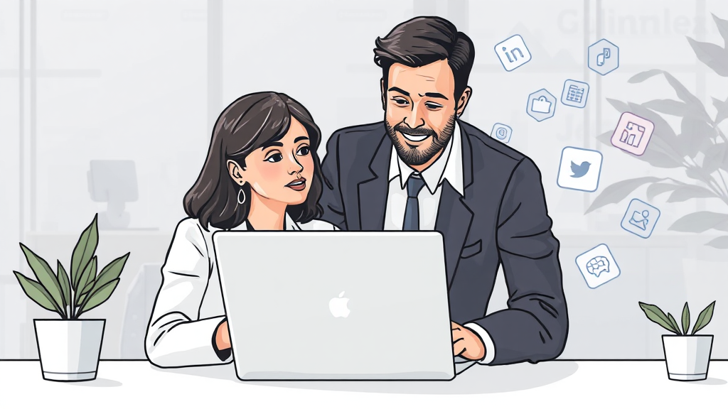 Read more about the article The Complete Guide to Choosing the Right Example Service for Your Needs