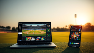 Read more about the article Exploring the Features and Benefits of CV666 for Online Gaming Enthusiasts