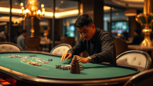 Read more about the article BK33 Mobile Platform: A Comprehensive Look at Bangladesh’s Emerging Betting App
