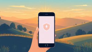 Read more about the article Rajluck App: A Practical Guide to Downloading and Using the Android Package
