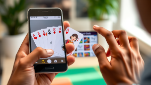Read more about the article Rummy Good: How to Judge a Rummy-Style App Before You Download