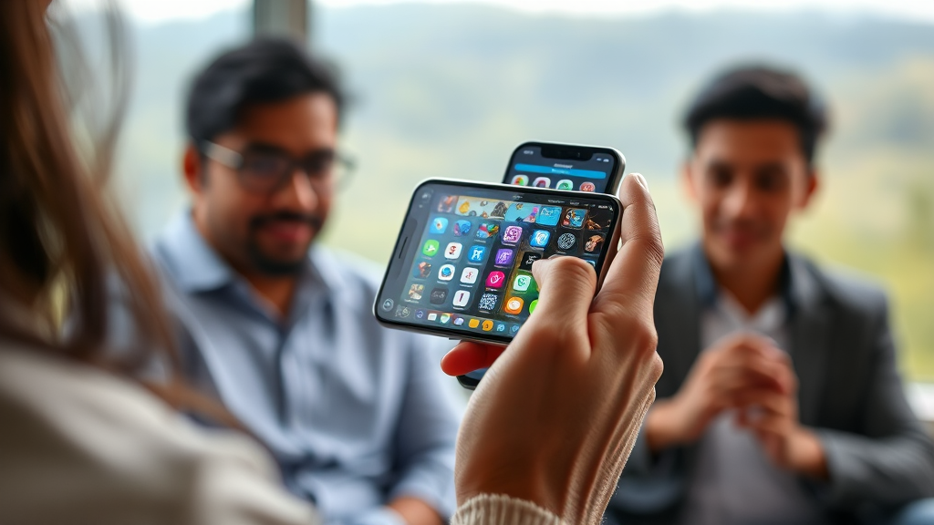 Read more about the article Best Yono Platform: A Complete Guide to Choosing Wisely