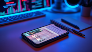 Read more about the article All Yono Games App Problems Beginners Face and How to Fix Them