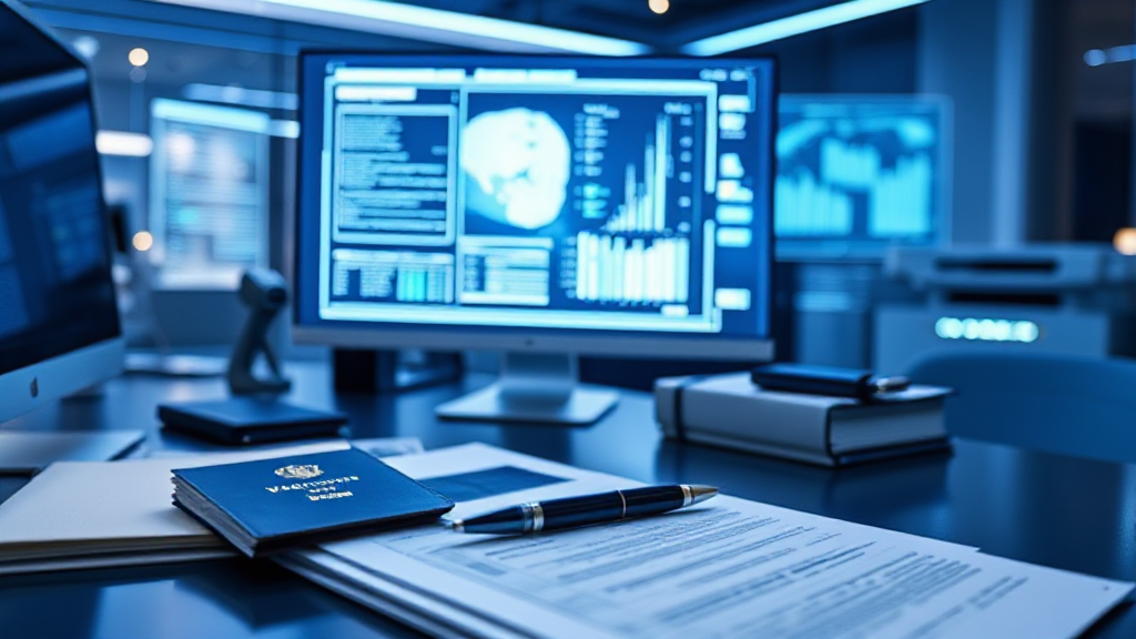 Read more about the article Vanuatu Passport Costs and What the Application Actually Delivers