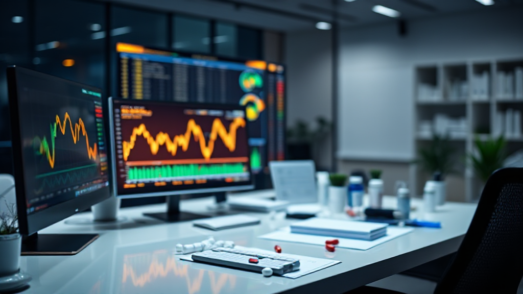 Read more about the article Selling Unused Medicines to a Buyback Fund: What to Prepare First